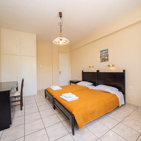لاسي Lorenzo House Apartments المظهر الخارجي الصورة