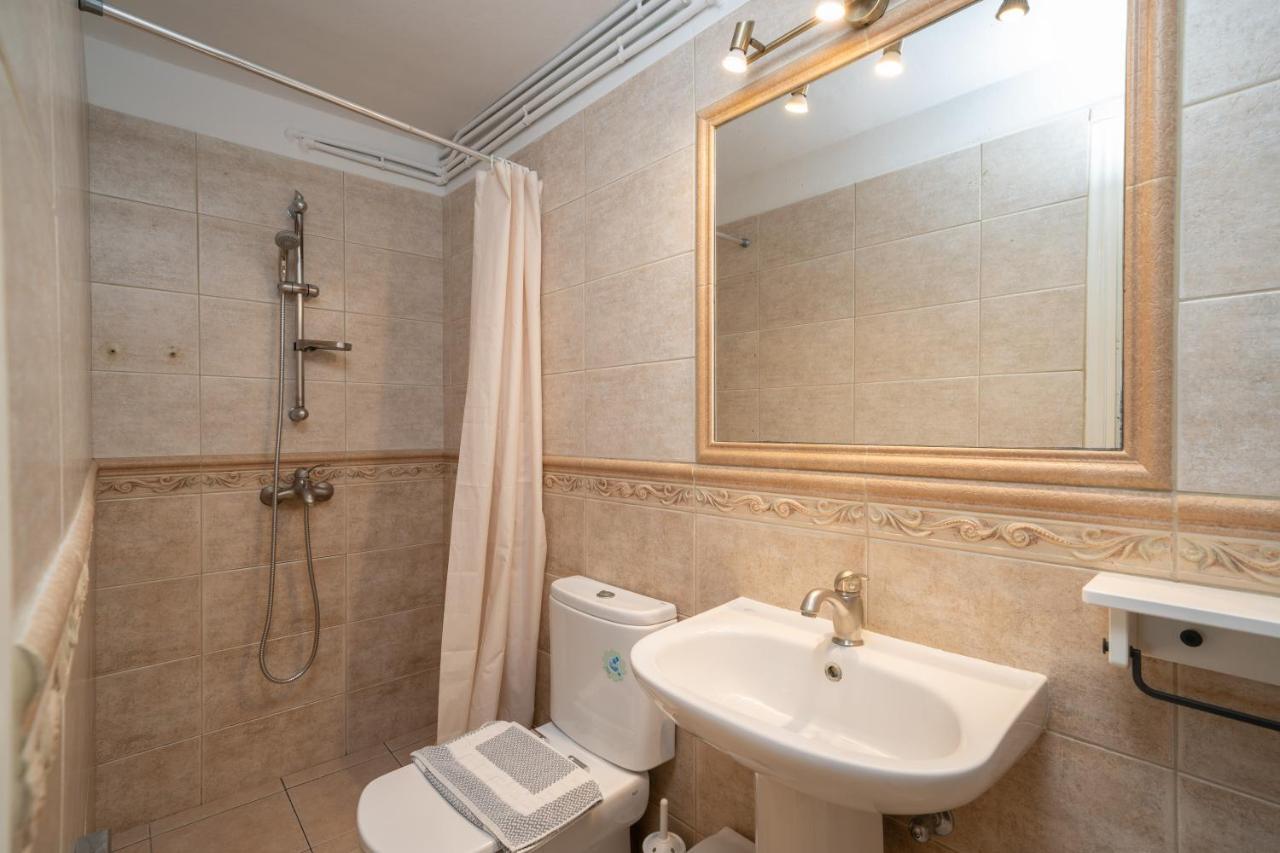 لاسي Lorenzo House Apartments المظهر الخارجي الصورة