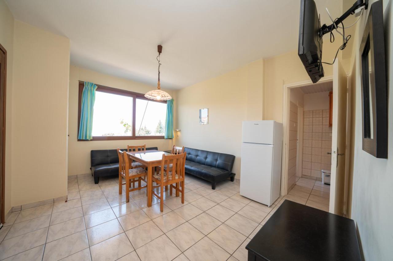 لاسي Lorenzo House Apartments المظهر الخارجي الصورة