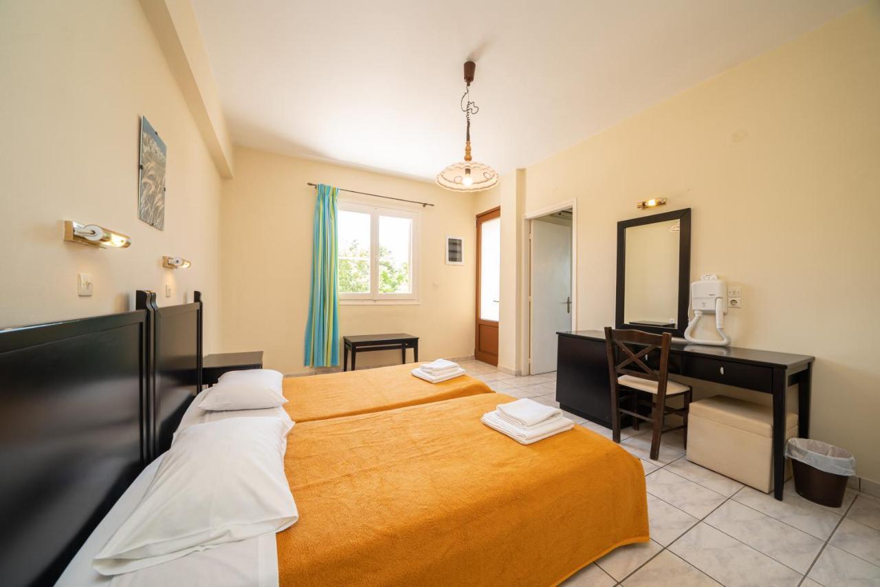 لاسي Lorenzo House Apartments المظهر الخارجي الصورة
